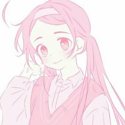 一天三杯奶茶 37岁女子嗓子被烧坏